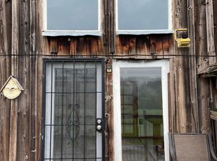 21880 Allison Rd, Noti, OR 97461