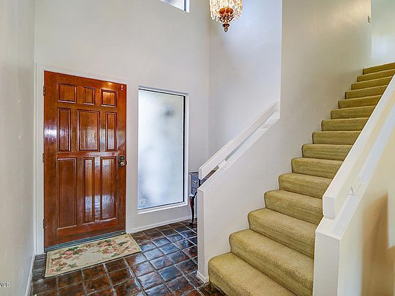 5th image of 141 Pebble Beach Dr