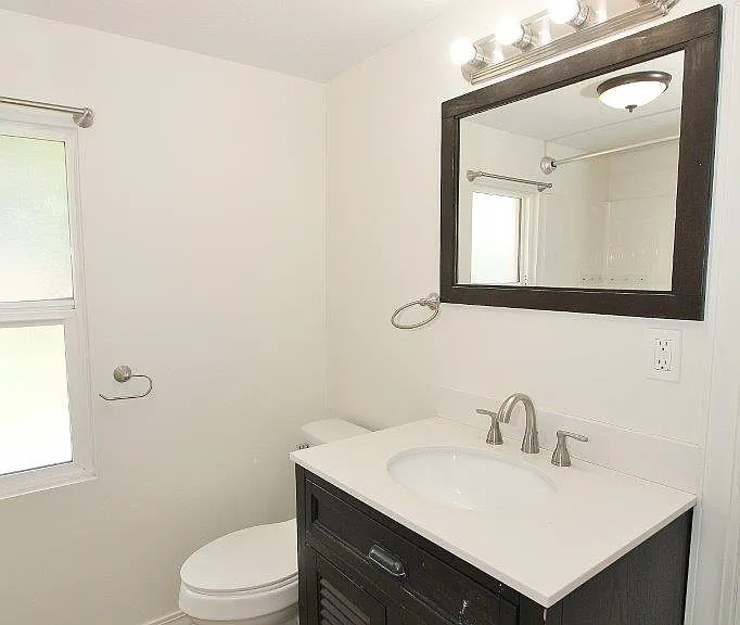 1119 Lincoln Ave — Photo 17
