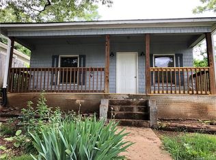 146 Clingman Ave, Asheville, NC 28801