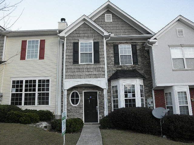 1st image of 6092 Camden Forrest Ct