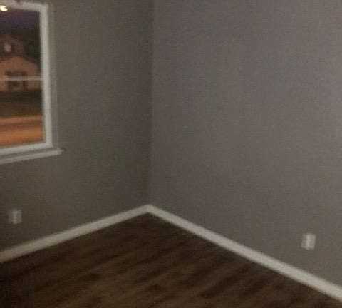 5th image of 6023 Rayanna Dr #6023