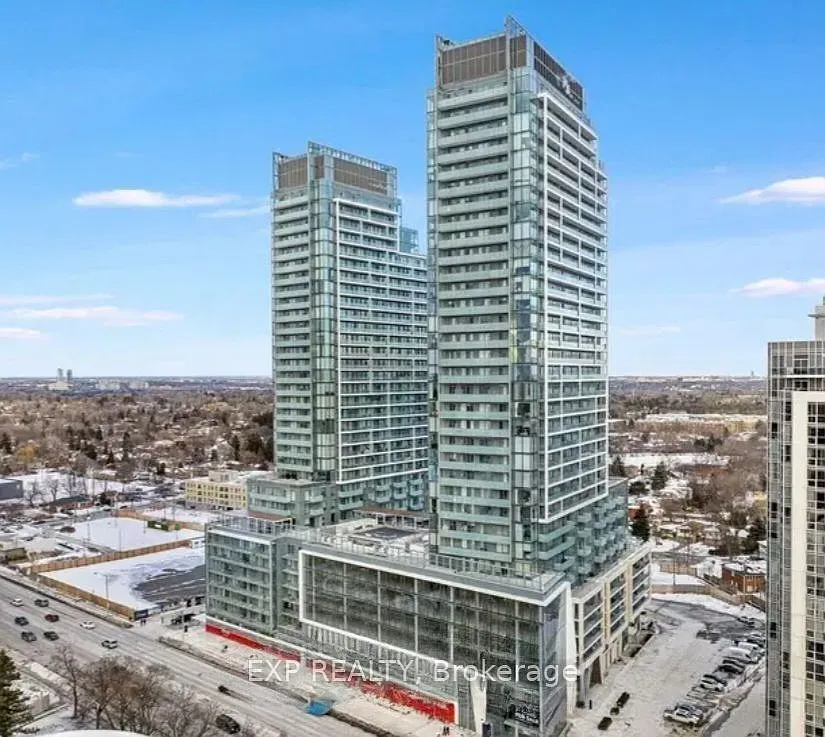 8 Olympic Garden Dr #S603 photo 1