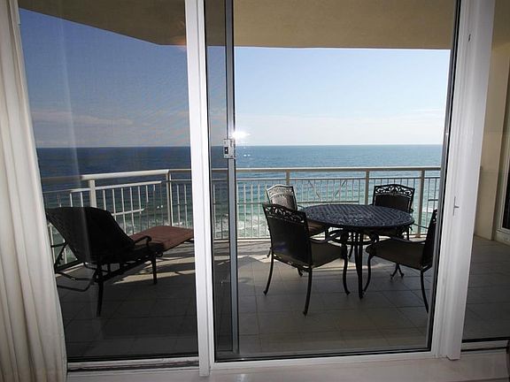 3rd image of 13621 Perdido Key Dr #1401E