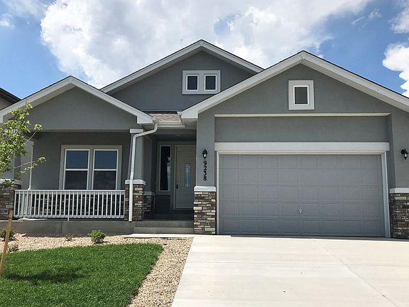 2nd image of 9238 Pennycress Dr