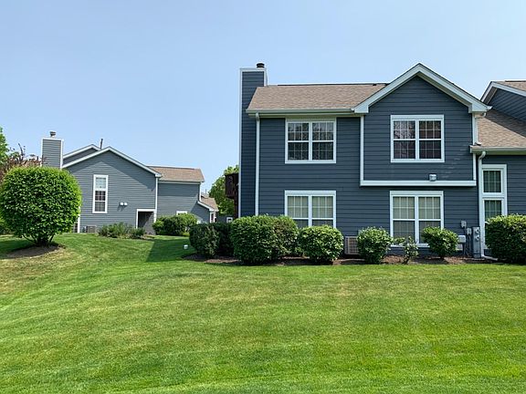 4th image of 1098 Camden Ct