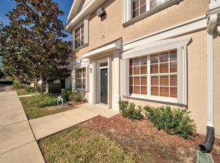 100 Tucan Way APT 104, Melbourne, FL 32901