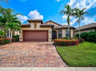 13848 Karina St, Venice, FL 34293