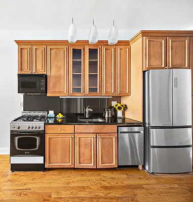 Rented by Douglas Elliman | media 1