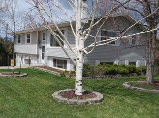 605 13th St W, Havre, MT 59501