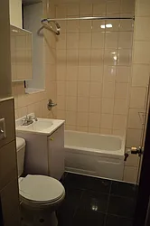 Rented by (Legacy) Scope Realty