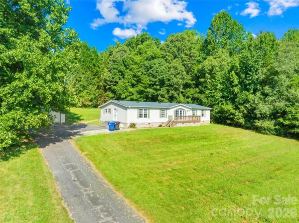 147 Gloria Brook Dr #41, Statesville, NC 28677