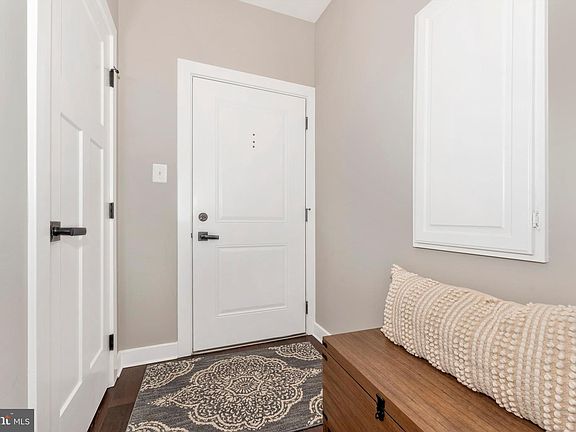 5th image of 5810 Burin St #404