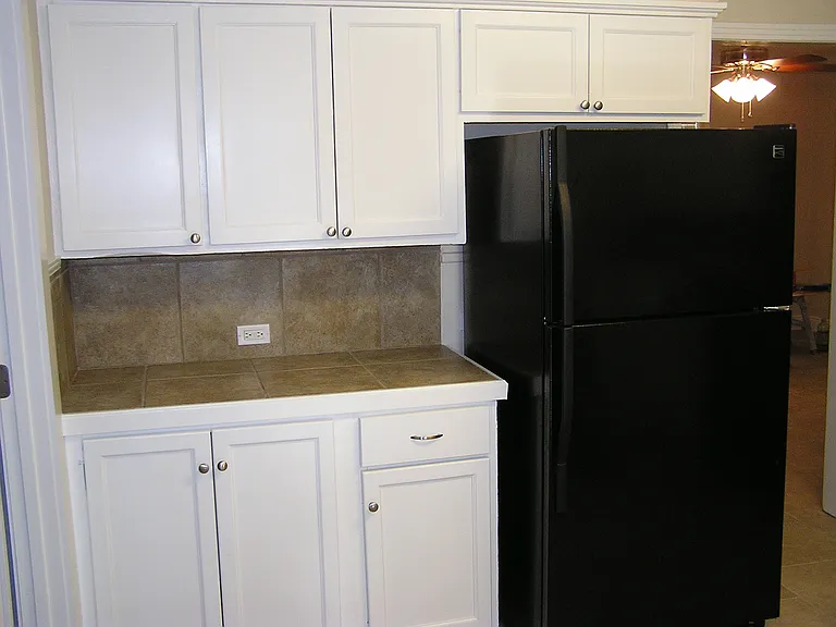 507 Eason Pl — Photo 9
