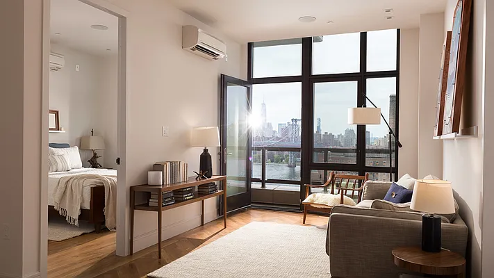 Rented by Nooklyn NYC LLC | media 36