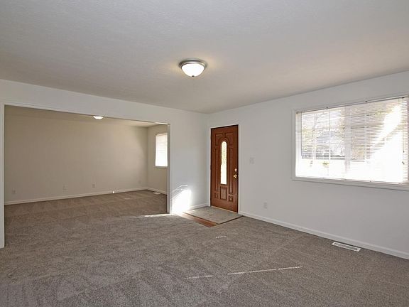 3rd image of 21169 Alpine Dr Lot 1033