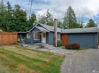 6789 Ershig Rd, Bow, WA 98232