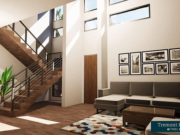 3rd image of Oak Ridge Ln