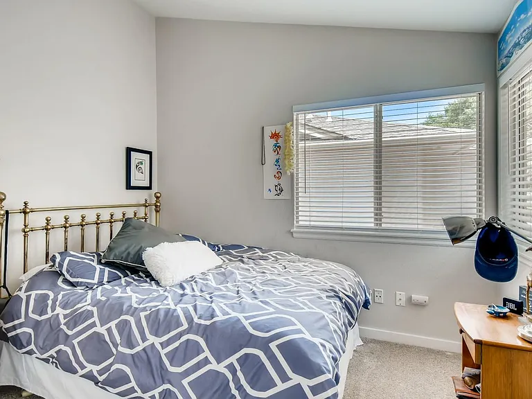 8269 S Gaylord Cir — Photo 9