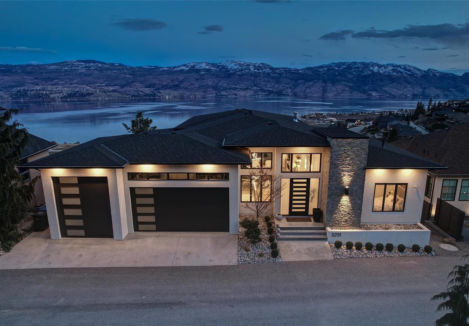 3251 Pinot Noir Pl, West Kelowna, BC V4T 3H9 Zillow