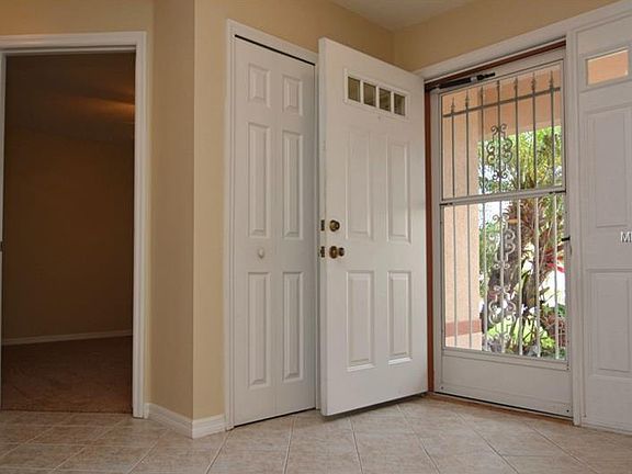 3rd image of 3411 Village Green Ct