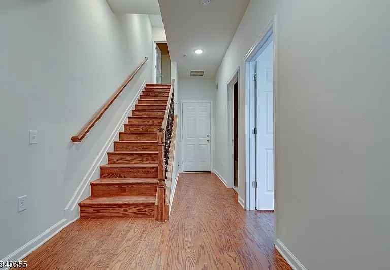 15 Braeburn Ct — Photo 18