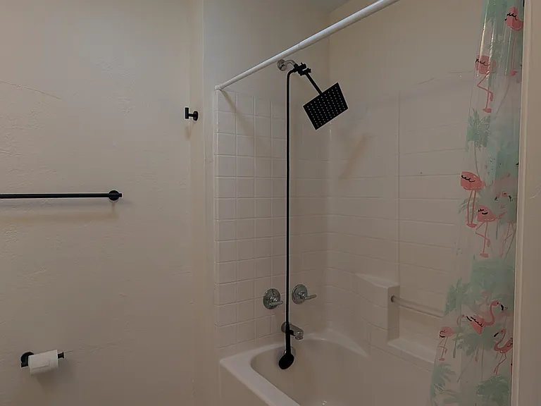 1514 N Elaine Way — Photo 33