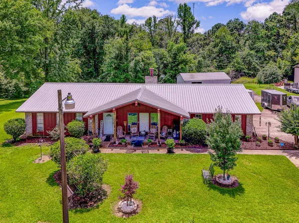 4 Biedenharn Dr, Vicksburg, MS 39183