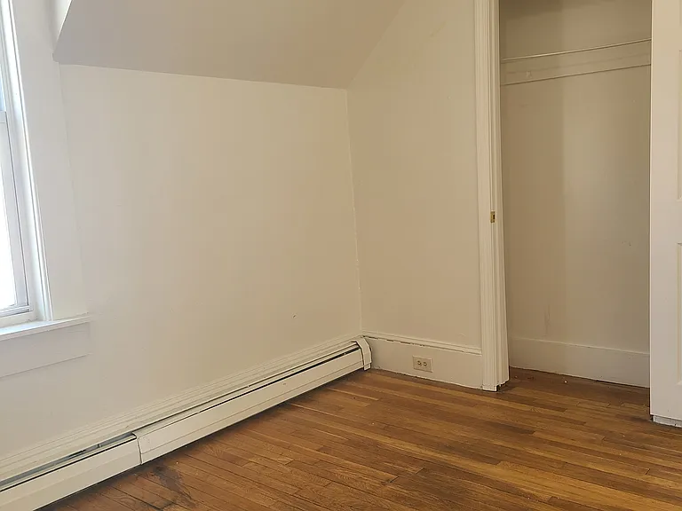 951 Hayward St #2 — Photo 7