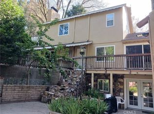 23304 Crest Forest Dr, Crestline, CA 92325