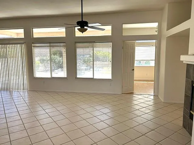 1776 Cashew Tree St — Photo 2