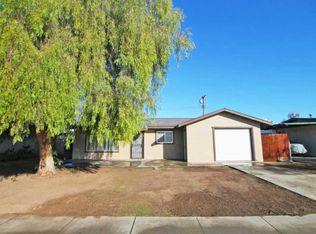 710 Kavanagh St, Hanford, CA 93230