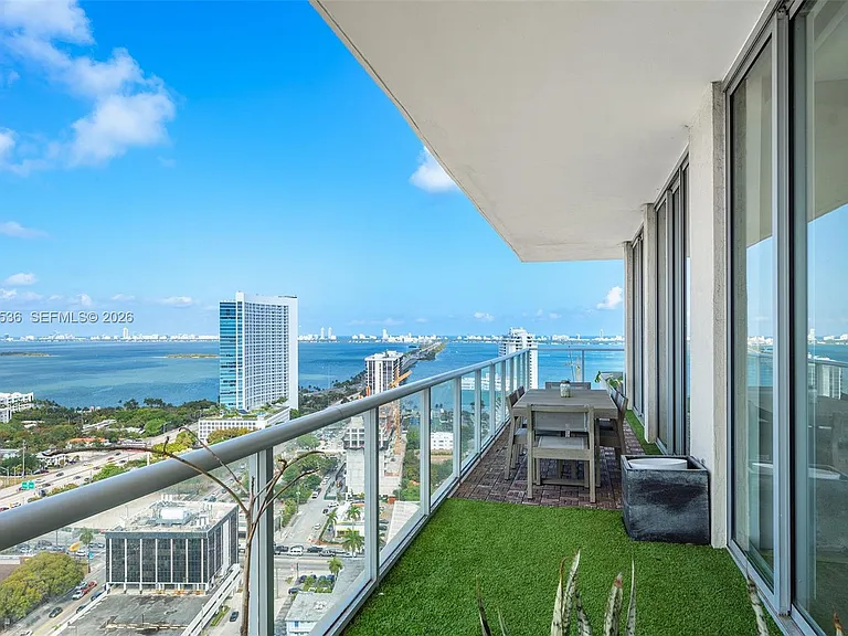 3470 E Coast Ave #H2601 — Photo 18