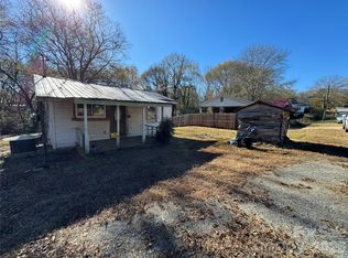 178 Newline Rd, Mooresboro, NC 28114