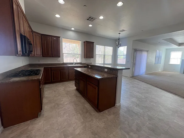 1550 Midnight Cowboy Ct — Photo 12