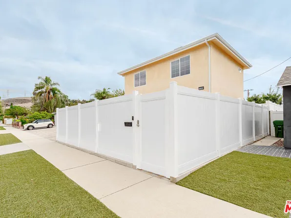 11342 Danube Ave, Granada Hills, CA 91344