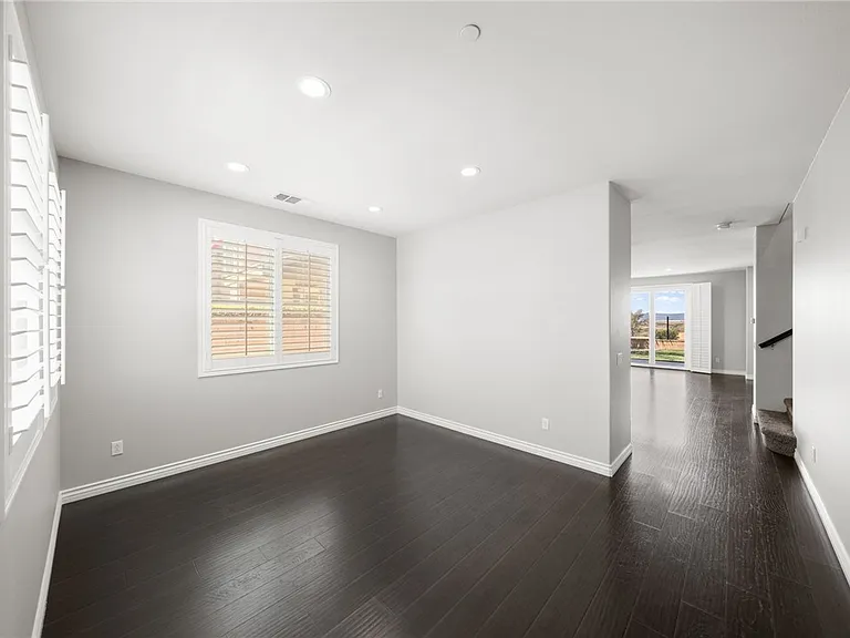 37749 Fiesta Flower St — Photo 4