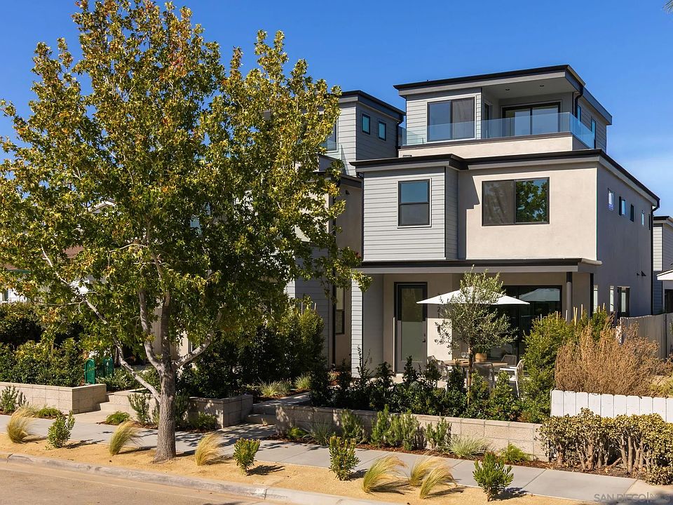 1st image of 3721 Yosemite St