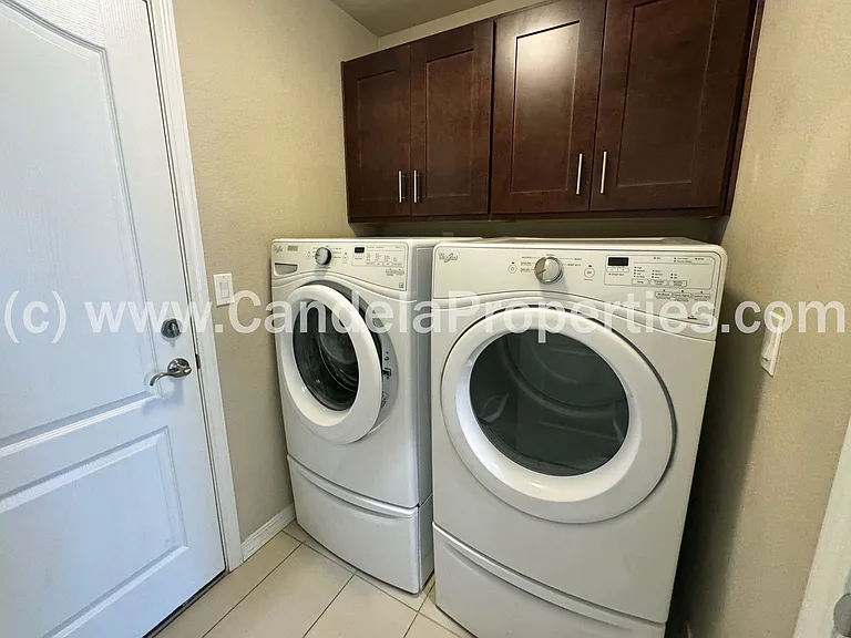 475 Eclipse Dr — Photo 25