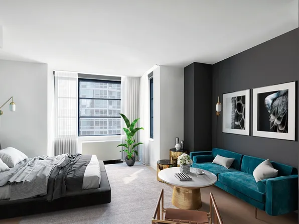 515 West 38th Street image 1 of 25