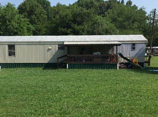 8449 Village Green Ln, Cross Plains, TN 37049