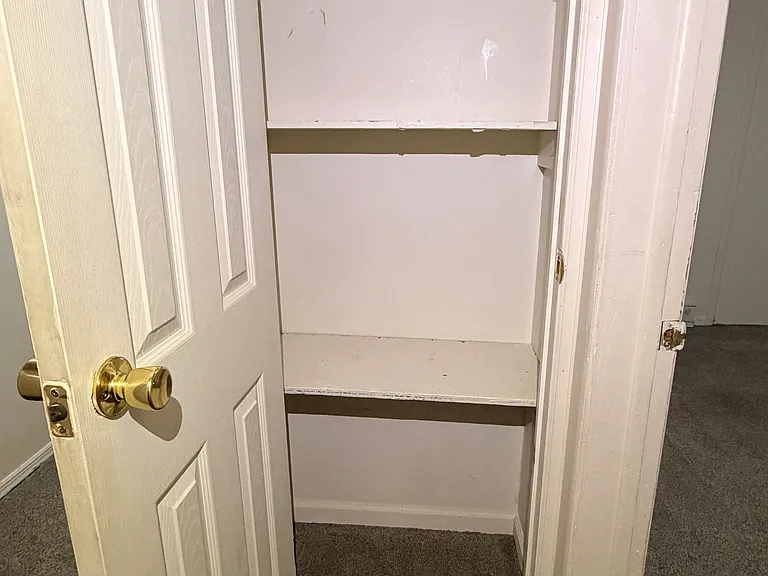 117 Walnut St #1 — Photo 16
