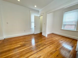 11 Queensberry St #57, Boston, MA 02215