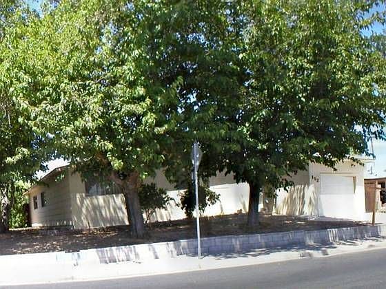 1st image of 112 Temple Dr