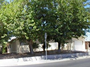 112 Temple Dr, Las Vegas, NV 89107