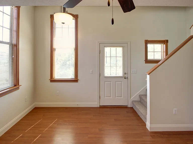 Meadow Creek | Specials Available — Photo 29