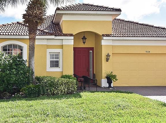2nd image of 9164 Estero River Cir