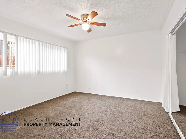 768 Gaviota Ave. — Photo 17
