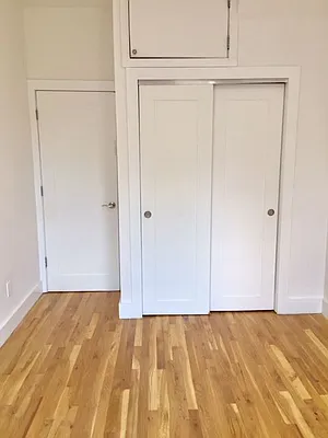 Rented by Town Residential | media 48