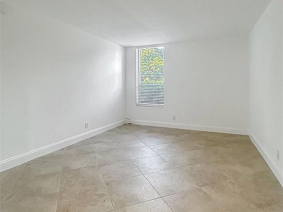 5th image of 7173 Orange Drive #103B